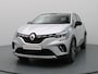 Renault Captur E-Tech Plug-in Hybrid 160pk Techno Adapt. cruise | Camera | Navi | 18" Velgen