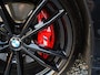 BMW 4-Serie Coupé 420i High Exec. / M-sport Pro / Carbon / Schuif-dak / H&K / 360 / Keyless / Ambient / Adaptive / Stuurverwarming