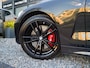 BMW 4-Serie Coupé 420i High Exec. / M-sport Pro / Carbon / Schuif-dak / H&K / 360 / Keyless / Ambient / Adaptive / Stuurverwarming