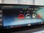 BMW 4-Serie Coupé 420i High Exec. / M-sport Pro / Carbon / Schuif-dak / H&K / 360 / Keyless / Ambient / Adaptive / Stuurverwarming