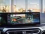BMW 4-Serie Coupé 420i High Exec. / M-sport Pro / Carbon / Schuif-dak / H&K / 360 / Keyless / Ambient / Adaptive / Stuurverwarming
