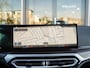 BMW 4-Serie Coupé 420i High Exec. / M-sport Pro / Carbon / Schuif-dak / H&K / 360 / Keyless / Ambient / Adaptive / Stuurverwarming