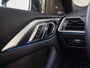 BMW 4-Serie Coupé 420i High Exec. / M-sport Pro / Carbon / Schuif-dak / H&K / 360 / Keyless / Ambient / Adaptive / Stuurverwarming