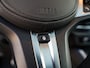 BMW 4-Serie Coupé 420i High Exec. / M-sport Pro / Carbon / Schuif-dak / H&K / 360 / Keyless / Ambient / Adaptive / Stuurverwarming