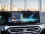 BMW 4-Serie Coupé 420i High Exec. / M-sport Pro / Carbon / Schuif-dak / H&K / 360 / Keyless / Ambient / Adaptive / Stuurverwarming