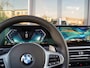 BMW 4-Serie Coupé 420i High Exec. / M-sport Pro / Carbon / Schuif-dak / H&K / 360 / Keyless / Ambient / Adaptive / Stuurverwarming