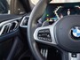BMW 4-Serie Coupé 420i High Exec. / M-sport Pro / Carbon / Schuif-dak / H&K / 360 / Keyless / Ambient / Adaptive / Stuurverwarming