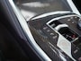 BMW 4-Serie Coupé 420i High Exec. / M-sport Pro / Carbon / Schuif-dak / H&K / 360 / Keyless / Ambient / Adaptive / Stuurverwarming