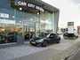 BMW 4-Serie Coupé 420i High Exec. / M-sport Pro / Carbon / Schuif-dak / H&K / 360 / Keyless / Ambient / Adaptive / Stuurverwarming