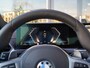 BMW 4-Serie Coupé 420i High Exec. / M-sport Pro / Carbon / Schuif-dak / H&K / 360 / Keyless / Ambient / Adaptive / Stuurverwarming