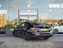 BMW 4-Serie Coupé 420i High Exec. / M-sport Pro / Carbon / Schuif-dak / H&K / 360 / Keyless / Ambient / Adaptive / Stuurverwarming