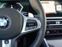 BMW 4-Serie Coupé 420i High Exec. / M-sport Pro / Carbon / Schuif-dak / H&K / 360 / Keyless / Ambient / Adaptive / Stuurverwarming