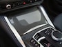 BMW 4-Serie Coupé 420i High Exec. / M-sport Pro / Carbon / Schuif-dak / H&K / 360 / Keyless / Ambient / Adaptive / Stuurverwarming