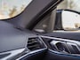 BMW 4-Serie Coupé 420i High Exec. / M-sport Pro / Carbon / Schuif-dak / H&K / 360 / Keyless / Ambient / Adaptive / Stuurverwarming