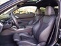 BMW 4-Serie Coupé 420i High Exec. / M-sport Pro / Carbon / Schuif-dak / H&K / 360 / Keyless / Ambient / Adaptive / Stuurverwarming