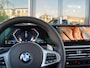 BMW 4-Serie Coupé 420i High Exec. / M-sport Pro / Carbon / Schuif-dak / H&K / 360 / Keyless / Ambient / Adaptive / Stuurverwarming