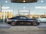 BMW 4-Serie Coupé 420i High Exec. / M-sport Pro / Carbon / Schuif-dak / H&K / 360 / Keyless / Ambient / Adaptive / Stuurverwarming