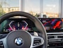 BMW 4-Serie Coupé 420i High Exec. / M-sport Pro / Carbon / Schuif-dak / H&K / 360 / Keyless / Ambient / Adaptive / Stuurverwarming