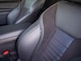 BMW 4-Serie Coupé 420i High Exec. / M-sport Pro / Carbon / Schuif-dak / H&K / 360 / Keyless / Ambient / Adaptive / Stuurverwarming