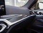 BMW 4-Serie Coupé 420i High Exec. / M-sport Pro / Carbon / Schuif-dak / H&K / 360 / Keyless / Ambient / Adaptive / Stuurverwarming