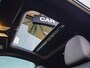 BMW 4-Serie Coupé 420i High Exec. / M-sport Pro / Carbon / Schuif-dak / H&K / 360 / Keyless / Ambient / Adaptive / Stuurverwarming