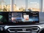 BMW 4-Serie Coupé 420i High Exec. / M-sport Pro / Carbon / Schuif-dak / H&K / 360 / Keyless / Ambient / Adaptive / Stuurverwarming
