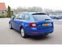 Skoda Octavia Combi 1.0 TSI Greentech Style Business Panoramadak