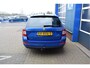 Skoda Octavia Combi 1.0 TSI Greentech Style Business Panoramadak