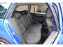 Skoda Octavia Combi 1.0 TSI Greentech Style Business Panoramadak
