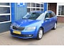 Skoda Octavia Combi 1.0 TSI Greentech Style Business Panoramadak