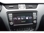 Skoda Octavia Combi 1.0 TSI Greentech Style Business Panoramadak