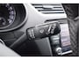 Skoda Octavia Combi 1.0 TSI Greentech Style Business Panoramadak