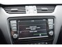 Skoda Octavia Combi 1.0 TSI Greentech Style Business Panoramadak