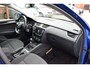 Skoda Octavia Combi 1.0 TSI Greentech Style Business Panoramadak