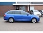 Skoda Octavia Combi 1.0 TSI Greentech Style Business Panoramadak