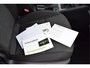 Skoda Octavia Combi 1.0 TSI Greentech Style Business Panoramadak