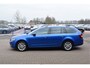 Skoda Octavia Combi 1.0 TSI Greentech Style Business Panoramadak