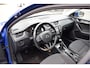 Skoda Octavia Combi 1.0 TSI Greentech Style Business Panoramadak