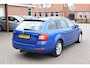 Skoda Octavia Combi 1.0 TSI Greentech Style Business Panoramadak