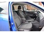 Skoda Octavia Combi 1.0 TSI Greentech Style Business Panoramadak