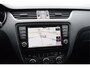 Skoda Octavia Combi 1.0 TSI Greentech Style Business Panoramadak