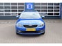 Skoda Octavia Combi 1.0 TSI Greentech Style Business Panoramadak