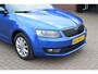 Skoda Octavia Combi 1.0 TSI Greentech Style Business Panoramadak