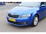 Skoda Octavia Combi 1.0 TSI Greentech Style Business Panoramadak