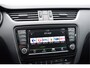 Skoda Octavia Combi 1.0 TSI Greentech Style Business Panoramadak