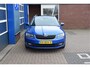 Skoda Octavia Combi 1.0 TSI Greentech Style Business Panoramadak