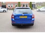 Skoda Octavia Combi 1.0 TSI Greentech Style Business Panoramadak