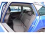 Skoda Octavia Combi 1.0 TSI Greentech Style Business Panoramadak