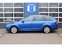 Skoda Octavia Combi 1.0 TSI Greentech Style Business Panoramadak
