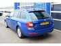 Skoda Octavia Combi 1.0 TSI Greentech Style Business Panoramadak